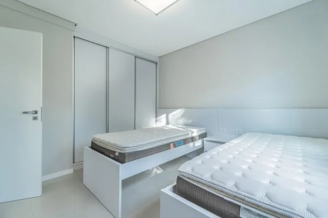Imagem Apartamento 3 Quartos - Mariscal