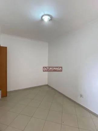 Imagem Apartamento à venda, 70 m² por R$ 290.000,00 - Vila Imaculada - Guarulhos/SP