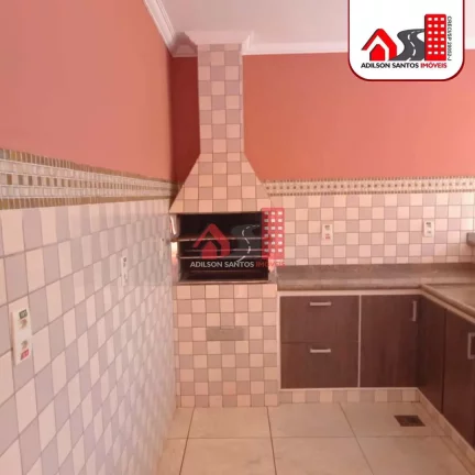 Imagem Casa de Condomínio com 3 dorms, Centro, Porto Ferreira - R$ 1.3 mi, Cod: 173