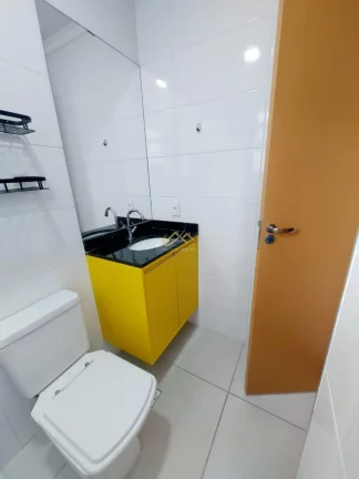Imagem APARTAMANTO CENTRO DE UBATUBA