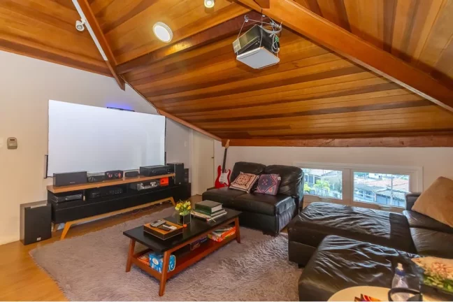 Imagem CASA RESIDENCIAL em São Paulo - SP, Chácara Inglesa