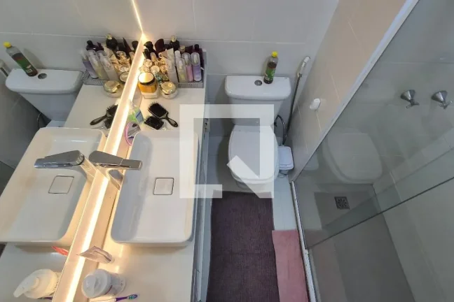 Imagem Apartamento à Venda - Recreio, 2 Quartos, 90 m2