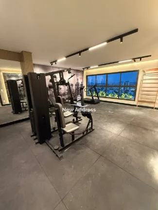Imagem Apartamento 2 quartos em Andar Alto a poucos passos do mar de Itaparica!