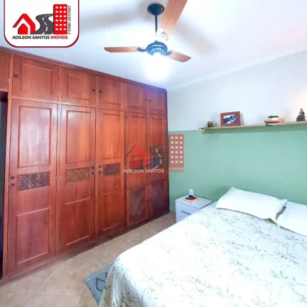 Imagem Sobrado com 3 dorms, Centro, Pirassununga - R$ 760 mil, Cod: 4