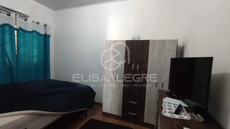 Imagem Casa Térrea 4 quartos, Getúlio Vargas, Sapucaia do Sul