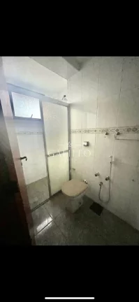 Imagem APARTAMENTO A VENDA RESIDENCIAL PORTO RICO - 105M² - ANHANGABAÚ - JUNDIAÍ - SP