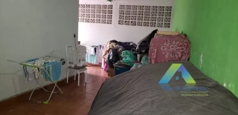 Imagem VILA PRUDENTE Casa 270M², 4 dormitórios, 4 vagas, ótima localização e valor !!!