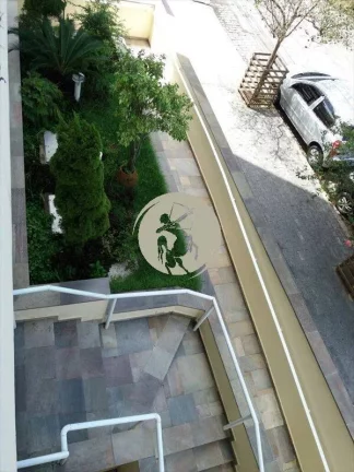 Imagem APARTAMENTO A VENDA EM SANTOS A 50 METROS DA CONSELHEIRO NÉBIAS E A 60 METROS DA FCULDADE UNIMES