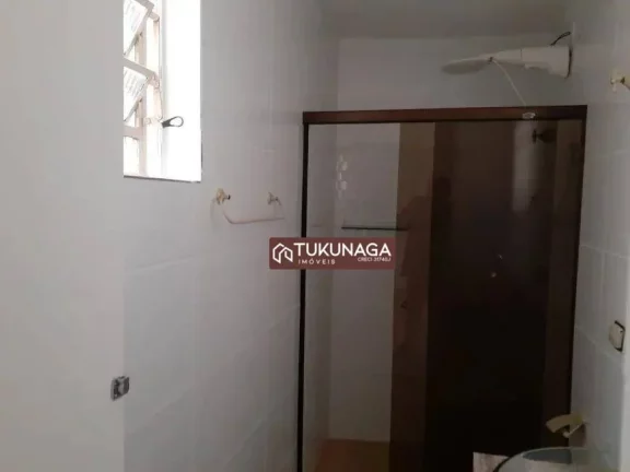 Imagem Casa com 3 quartos à venda, 159 m² por R$ 798.000 - Chora Menino - São Paulo/SP