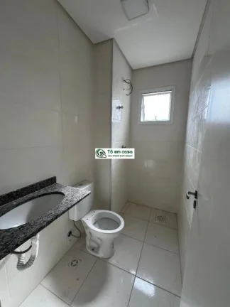 Imagem APARTAMENTO RESIDENCIAL em SÃO JOSÉ DOS CAMPOS - SP, CONDOMÍNIO RESIDENCIAL COLINAS DO PARATEHY