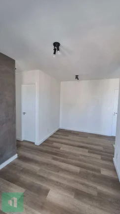 Imagem Apartamento para alugar em São Paulo, Vila Clementino, com 2 quartos, 54m2