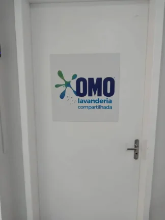 Imagem Apartamento a venda no Parque Erasmo!!!!
