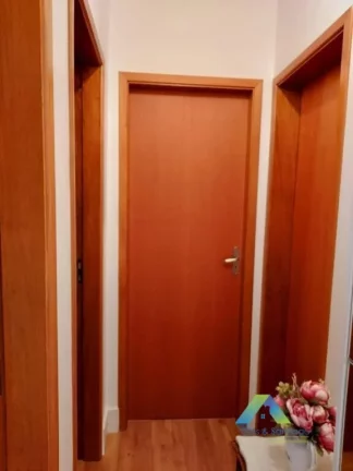 Imagem Sobrado condomínio fechado, designer moderno localização privilegiada com ótimo valor !