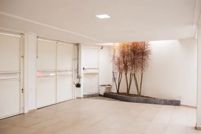 Imagem Sobrado com 4 dormitórios à venda, 336 m² por R$ 1.720.000,00 - Jardim Carlos Cooper - Suzano/SP