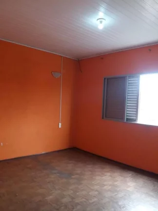 Imagem Casa a venda no centro de Tatuí/SP