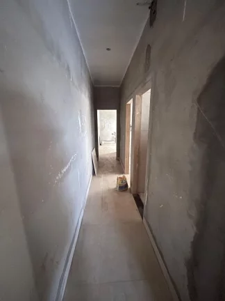 Imagem Casa com 2 dormitórios à venda, 96 m² por R$ 280.000,00 - Setor Santa Rita - Itumbiara/GO