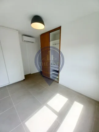 Imagem Apartamento de 2 quartos para locação em Pinheiros, São Paulo-SP: 1 sala, 2 banheiros, 1 vaga de garagem, 65m² de área.