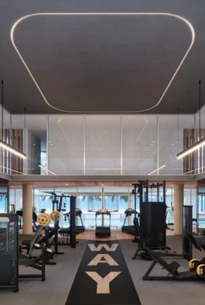 Imagem Apartamento com 2 dormitórios à venda, 108 m² por R$ 1.918.997,59 - Cabo Branco - João Pessoa/PB Imagem Apartamento com 2 dormitórios à venda, 108 m² por R$ 1.918.997,59 - Cabo Branco - João Pessoa/PB