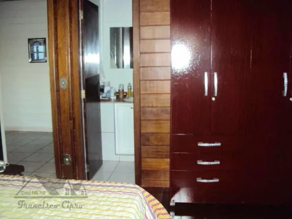 Imagem Casa-Terrea-para-Venda-em-Centro-Paraisopolis-MG