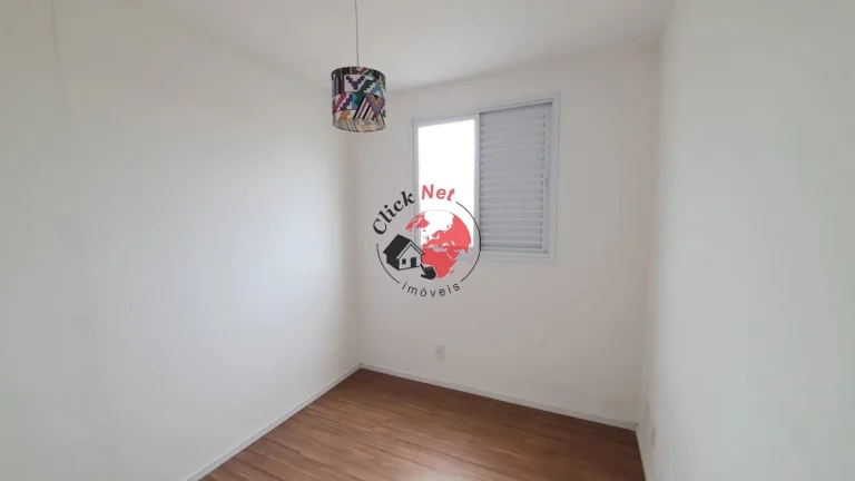 Imagem Apartamento à Venda no Centro de Diadema - Ótimo para investidor