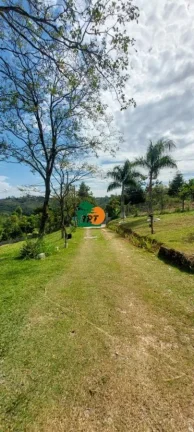 Imagem Casa em Condomínio para Venda em São Roque, Saboo, 3 dormitórios, 1 banheiro
