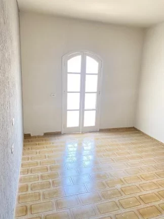 Imagem Sobrado com 5 dormitórios à venda, 270 m² por R$ 564.000,00 - Vila Medeiros - São Paulo/SP