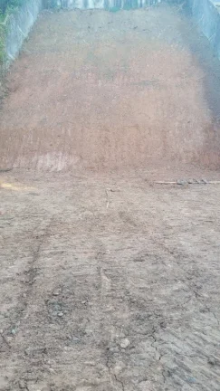 Imagem TERRENO RESIDENCIAL em SERRA - ES, PRAIA DA BALEIA
