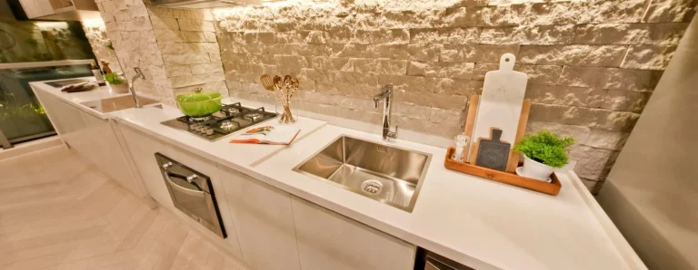 Imagem Apartamento-Padrao-para-Venda-em-Indianopolis-Sao-Paulo-SP
