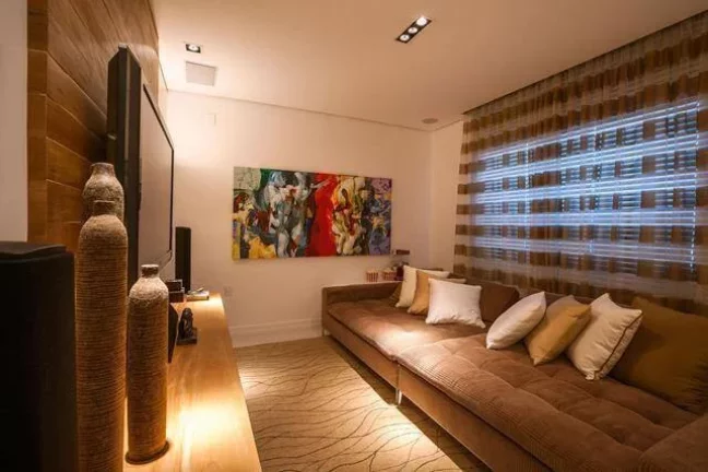 Imagem Linda Casa para locação temporada