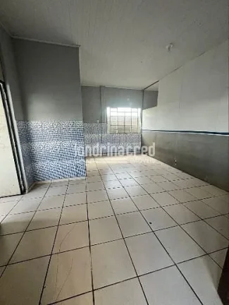 Imagem Casa Comercial à Venda ou Locação em Londrina – 280 m² de Área Útil