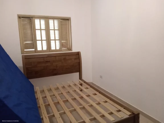 Imagem CASA RESIDENCIAL em MONGAGUÁ - SP, centro