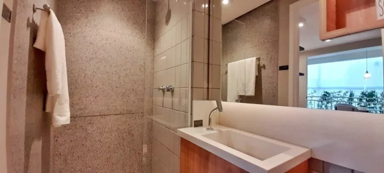 Imagem APARTAMENTO RESIDENCIAL em São Paulo - SP, Vila Guilherme