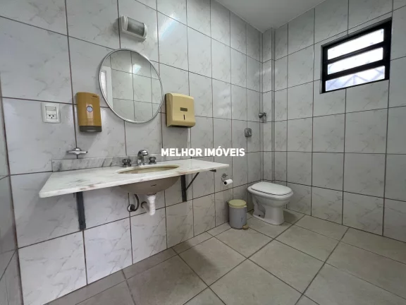 Imagem Casa à venda no bairro Centro - Balneário Camboriú/SC