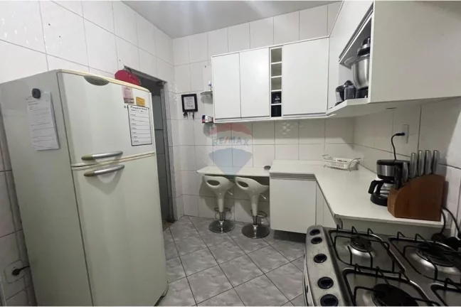 Imagem CASA Á VENDA COM 3 QUARTOS COM 168²m em Jardim Sulacap - Rio de janeiro