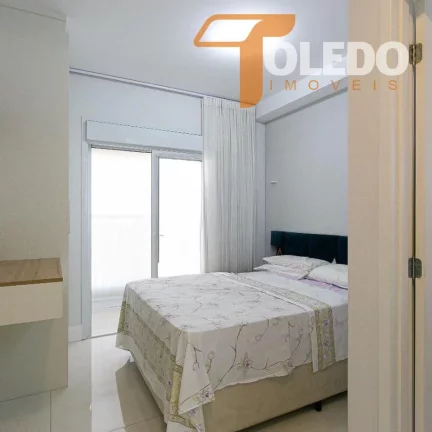 Imagem Apartamento 2 dormitórios para Venda em São Paulo / SP no bairro Cidade Mãe do Céu