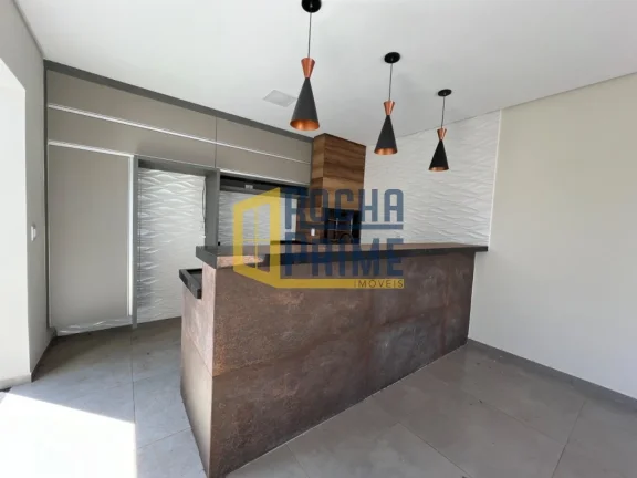 Imagem CASA RESIDENCIAL em ILHA SOLTEIRA - SP, Zona Sul