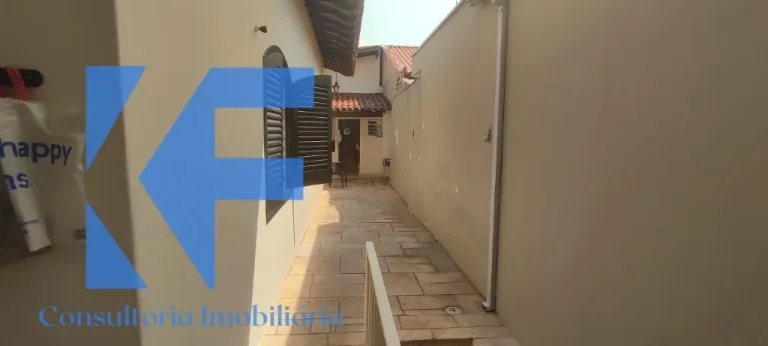 Imagem CASA A VENDA EM VINHEDO