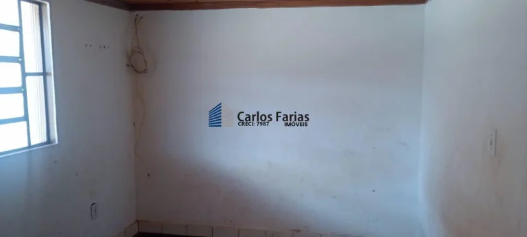 Foto do imóvel: Casa para Venda em Brasília, Vila Nova (São Sebastião), 3 dormitórios, 2 banheiros, 2 vagas