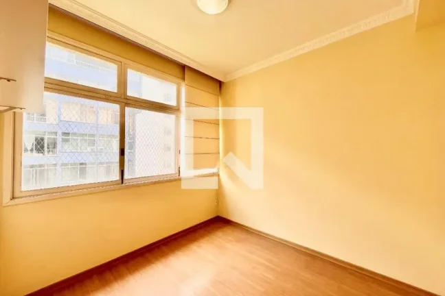 Imagem Apartamento à Venda - Copacabana, 3 Quartos, 120 m2