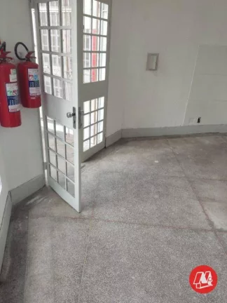 Imagem Loja para alugar, 50 m² por R$ 1.425,00/mês - Passo d'Areia - Porto Alegre/RS