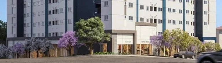 Imagem PONTO COMERCIAL em São Paulo - SP, Vila Tolstoi