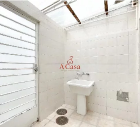 Imagem Casa em Condomínio com 3 Dormitorio(s) localizado(a) no bairro Cristal em Porto Alegre / Rio Grande do Sul Ref.:246