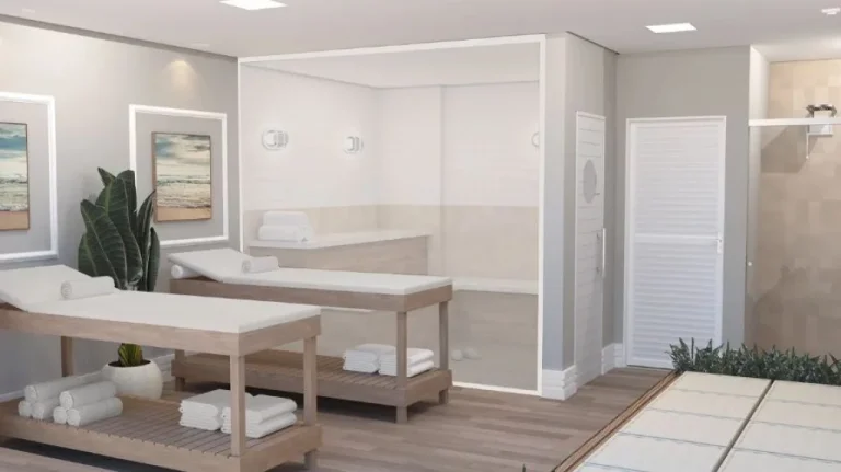 Imagem APARTAMENTO COM 84.13 m² - CENTRO - MONGAGUA SP