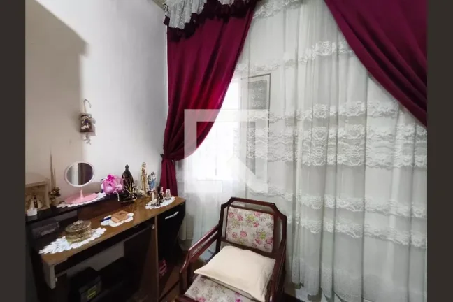 Imagem Casa à Venda - Ipiranga, 2 Quartos, 200 m2
