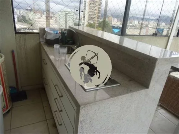 Imagem OPORTUNIDADE!! COBERTURA DUPLEX A VENDA PROXIMA A PRAIA MARAVILHOSA COBERTURA A VENDA NO BAIRRO DA A...