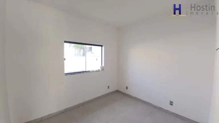 Imagem GEMINADO RESIDENCIAL em SÃO FRANCISCO DO SUL - SC, Rocio Grande