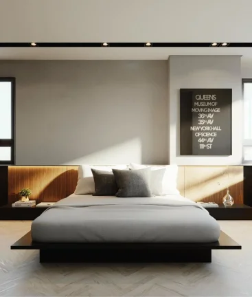 Imagem 360 House