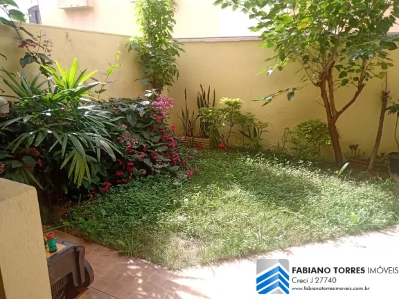 Imagem Ótima oportunidade! Apartamento reformado, com 90 m² de área útil, localizado na Vila Alpina em Santo André.