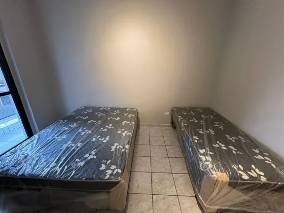 Imagem APARTAMENTO COM 50 m² - GUILHERMINA - PRAIA GRANDE SP