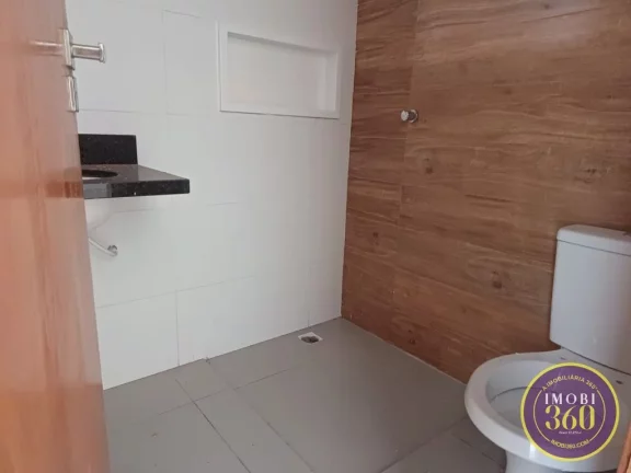 Imagem APARTAMENTO NA PARADA 15 A VENDA COM DOIS DORMITÓRIOS